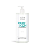 Farmona pure icon raminamasis tonikas 500 ml