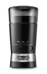 Delonghi KG210