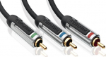 Profigold PROV3305 3RGB antgalis - 3RGB antgalis 5m