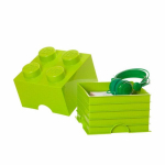 LEGO&reg; Daiktadėžė Kaladėlė 40031220