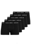 Bokserio &scaron;ortai Jack & Jones