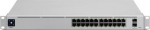 Komutatorius Ubiquiti USW-Pro-24
