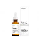 Er&scaron;kėtuogių aliejus veido odai The Ordinary, 30 ml