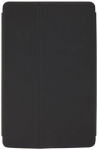 Case Logic CSGE-2194, 10.4"