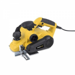 Oblius PowerPlus X 900W
