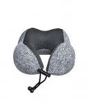 Kaklo pagalvėlė Memory foam