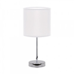 Manuel led 6,5w baltas 4000k linijinė smd led lempa Struhm 24 x 330 x 61 mm