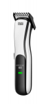 belaidis "4-in-1" asmeninės priežiūros rinkinys hypercare t400