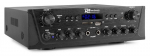 Power Dynamics PV220BT
