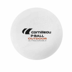 Stalo teniso kamuoliukai Cornilleau P-Ball Outdoor