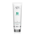 Apis api-podo mink&scaron;tinamasis pėdų gelis su 30 % karbamido 100 ml