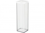 Indas biriems produktams ROTHO LOFT Premium, 2L