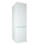 Berk BRC-1855E NFW
