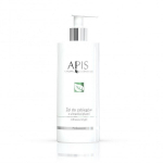 Apis ultragarsinis gydomasis gelis 500 ml