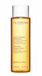 Veido tonikas Clarins Hydrating Toning Lotion, 200 ml