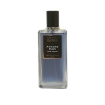 Kvapusis vanduo Saphir Ancora Pour Homme EDP vyrams, 50 ml