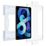 Spigen Glass EZ Fit 1 Pack - iPad Air 10.9" (2022/2020)/iPad Pro 11" (2022/2021/2020/2018)