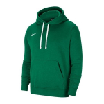 Nike vyri&scaron;kas džemperis Park 20 CW6894-302 77611, žalias