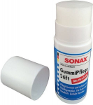 Gumos priežiūros priemonė Sonax 20g