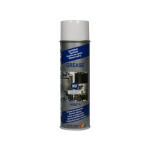 Tepalas maisto pramonei Motip, 500ml