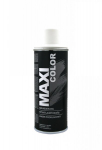 Gruntas Motip Maxi 400ml, baltas