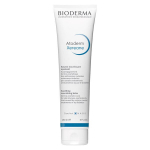 Maitinamasis veido ir kūno balzamas Bioderma Atoderm Xereane, 150 ml