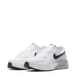 Kedai moterims Nike Air Max Excee, balti