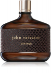 Tualetinis vanduo John Varvatos Vintage EDT vyrams 125 ml