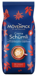 Movenpick Schumli kavos pupelės, 1 kg