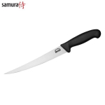 Samura Butcher i&scaron;kaulinimo peilis, 22,3 cm
