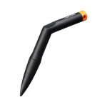 Sodintuvas Fiskars Solid&trade;