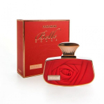 Parfumuotas vanduo Al Haramain Belle Rouge moterims EDP 75 ml