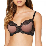Liemenėlė moterims Triumph Amourette Charm WP02, 85D