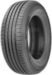 Tourador X WONDER TH1 205/60R15 91 V