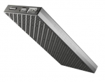 Atsarginis maitinimo &scaron;altinis ("Power Bank") Nitecore NB10000, 10000 mAh
