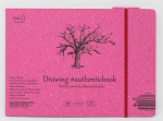 Pie&scaron;imo ir užra&scaron;ų knygytė 176x245mm, 32 lapai