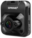 Prime3 CVR11