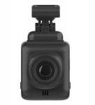 Tellur Dash Patrol DC1 FullHD 1080P