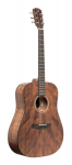 Akustinė gitara James Nelighan DOV-D
