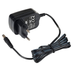 Maitinimo &scaron;altinis AK-TB-33 5V / 2A 10W 5,5 x 2,5 mm