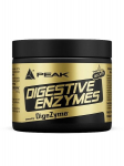Maisto papildas Peak Digestive Enzymes 90 kaps., MP-1107/15