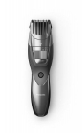 Panasonic ER-GB44
