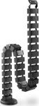 Assmann DA-90505, 1.3 m