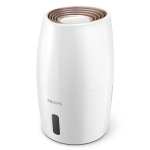 Oro drėkintuvas Philips HU2716/10