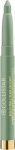 Akių &scaron;e&scaron;ėlių pie&scaron;tukas Collistar Eyeshadow Stylo 07 Jade, 1.4 g