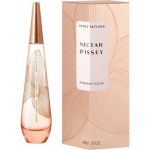Kvapusis vanduo Issey Miyake Nectar D'Issey Premiere Fleur EDP moterims 50 ml