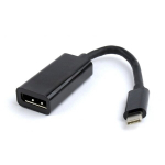 Gembird USB-C to DisplayPort