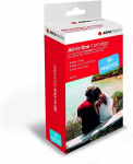 AgfaPhoto AMC30