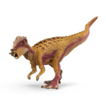 Figūrėlė Pachycefalozauras Schleich