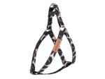Amiplay reguliuojamos petne&scaron;os &scaron;unims Safari Leopard Step-in, M